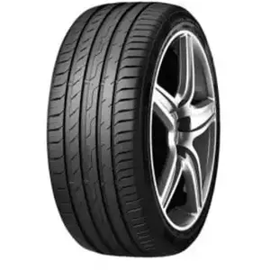 Comparateur de prix : Nexen - Pneu N'FERA SPORT SUV - 4x4 ete - 235/65R17 - 108V - XL,Radial
