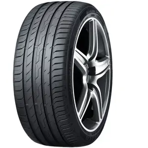 Comparateur de prix : Nexen - Pneu N'FERA SPORT - Tourisme ete - 255/45R19 - 104Y - XL,Radial