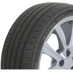 Nexen N Fera Sport 225/40 ZR19 93Y pas cher
