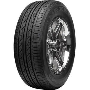 Nexen Roadian 542 245/70 R17 110H pas cher