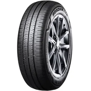 Comparateur de prix : Nexen Roadian CTX 215/75 R16 116/114R