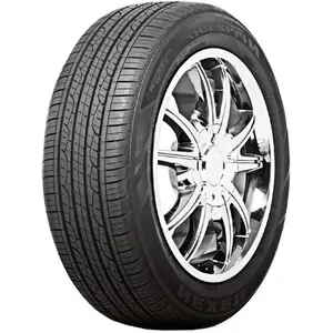 Pneu Nexen N'Priz RH7 255/50 R 20 105 H Ete pas cher
