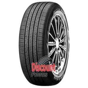 Comparateur de prix : Nexen NPriz RH7 255/60 R18 108H