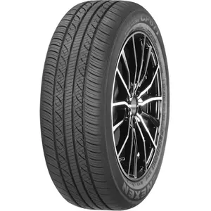 Nexen Cp671 215/70 R16 100H pas cher