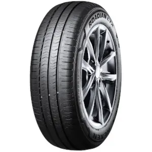 Comparateur de prix : Nexen Roadian CTX 215/70 R15 109/107S