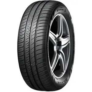 Comparateur de prix : Nexen N blue S 205/55 R16 91V