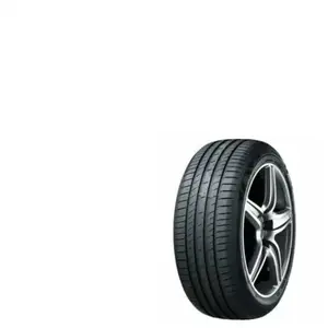 Comparateur de prix : Nexen N Fera Primus 185/65 R15 88H