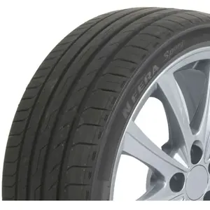 Nexen N Fera Sport 255/35 ZR18 90Y pas cher