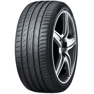 Nexen N Fera Sport 255/40 ZR18 95Y pas cher