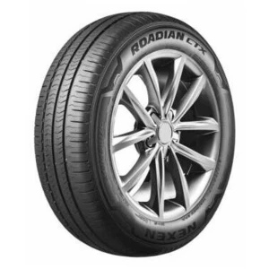 Comparateur de prix : Pneus été Nexen Roadian CTX ( 235/55 R18 104H XL 4PR )