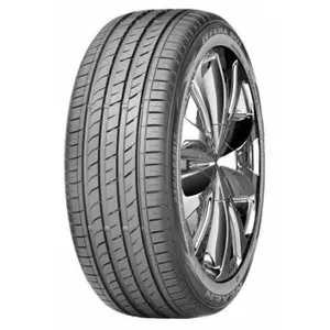 Nexen - Pneu N'FERA SU1 - Tourisme ete - 245/40R20 - 99Y - XL,Radial pas cher
