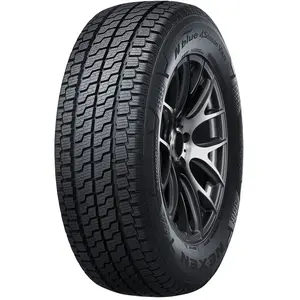 Comparateur de prix : Nexen N blue 4 Season Van 215/60 R16 103/101T