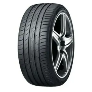 Nexen N Fera Sport 235/55 R19 105V pas cher