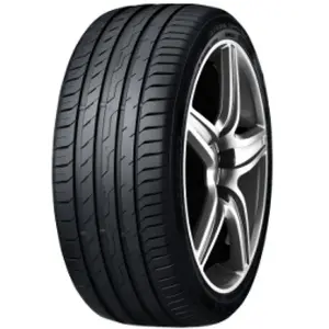 Nexen N Fera Sport SUV 285/45 ZR21 113Y pas cher