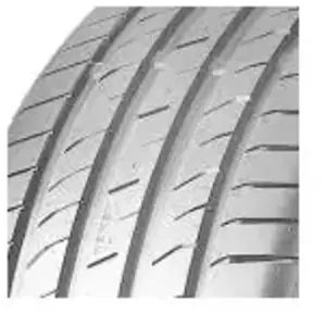 Comparateur de prix : Nexen N Fera Primus 235/50 R18 97V