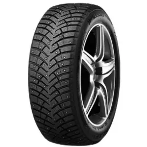 Comparateur de prix : Nexen Winguard Winspike 3 275/50 R20 113T