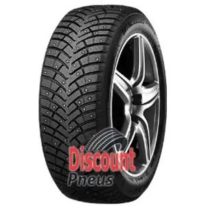 Nexen Winguard Winspike 3 285/50 R20 116T pas cher