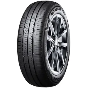 Comparateur de prix : Nexen Roadian CTX 235/55 R18 104/102H
