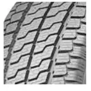 Comparateur de prix : Nexen N blue 4 Season Van 235/65 R16 121/119R