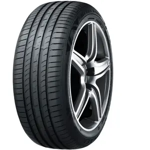 Comparateur de prix : Nexen N fera primus 195/55 R16 87V