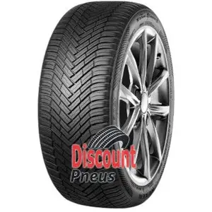 Nexen N blue 4 Season 2 235/40 ZR18 95Y pas cher