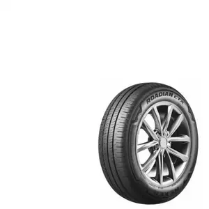 Comparateur de prix : Nexen Roadian CTX 235/55 R18 104H