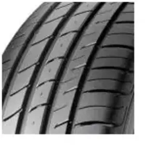 Nexen N Fera RU1 255/50 R19 103Y pas cher