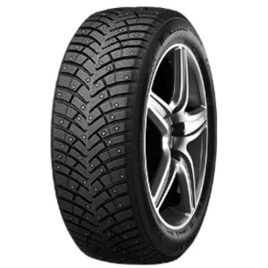 Nexen Winguard Winspike 3 225/70 R16 107T pas cher