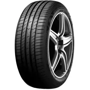 Comparateur de prix : Nexen N Fera Primus 215/60 R17 96H