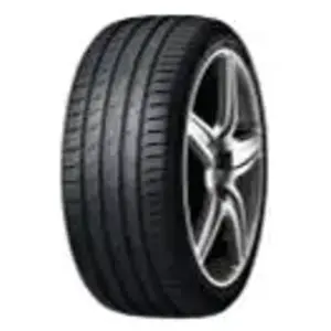Nexen N Fera Sport SUV 235/60 R18 107V pas cher
