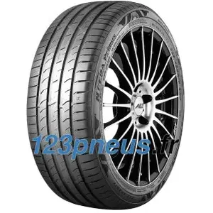 Nexen N Fera Primus 205/60 R16 96H pas cher
