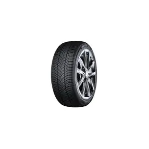 Comparateur de prix : Pneu d'hiver Nexen Winguard Sport 3 275/35 R19 100V