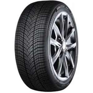 Comparateur de prix : Pneus d'hiver Nexen Winguard Sport 3 ( 265/35 R20 99V XL 4PR, RPB )