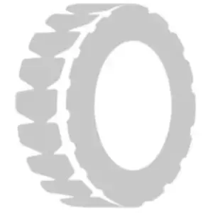 Comparateur de prix : Pneus d'hiver Nexen Winguard Sport 3 ( 235/45 R20 100V XL 4PR, RPB )