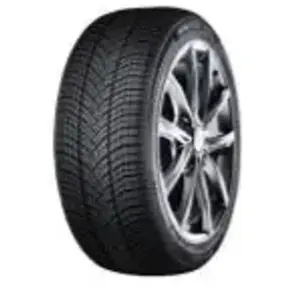 Comparateur de prix : 'Nexen Winguard Sport 3 ( 275/35 R20 105W XL 4PR, RPB )'
