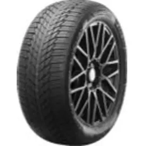 Nexen Pneu d'hiver Voiture Winguard Ice 3 185/65 R14 90T pas cher