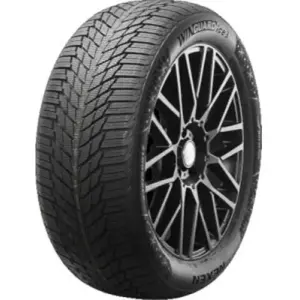 Nexen T  Winguard Ice 3 265/50 R20 111T pas cher