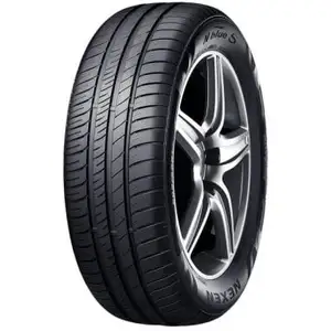 Comparateur de prix : Nexen - Pneu N'BLUE S - Tourisme ete - 165/65R15 - 81T - Radial