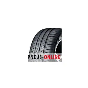 Comparateur de prix : Pneus été Nexen N blue S ( 195/60 R15 88V 4PR )