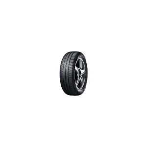 Pneus été Nexen N blue S ( 205/60 R15 91V 4PR ) pas cher