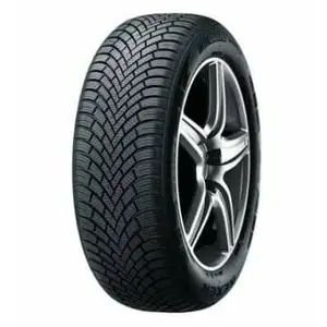 Comparateur de prix : Pneu Nexen Hiver - WG Snow G 3 195/45R16 84H 