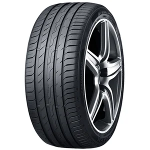 Nexen - Pneu N'FERA SPORT - Tourisme ete - 245/45R19 - 102Y - XL pas cher