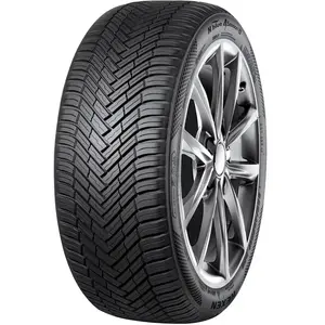 Comparateur de prix : Nexen N Blue 4 Season 2 XL 3PMSF 225 45 17 Y 94 All-Season