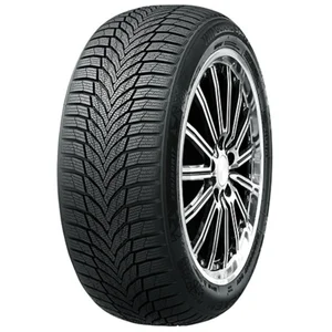 Comparateur de prix : Nexen Winguard Sport 2 XL 215 55 16 H 97 Winter