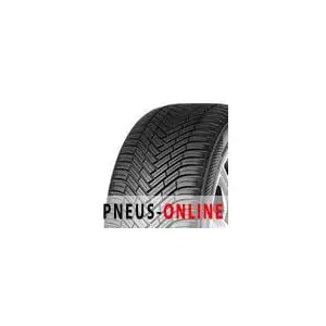 Comparateur de prix : Pneus toutes saisons Nexen N blue 4 Season 2 ( 195/65 R15 95T XL 4PR )