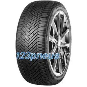 Comparateur de prix : Pneus toutes saisons Nexen N blue 4 Season 2 ( 205/60 R16 96H XL 4PR )
