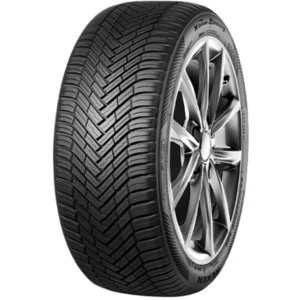 Pneus toutes saisons Nexen N blue 4 Season 2 ( 235/65 R17 108V XL 4PR ) pas cher