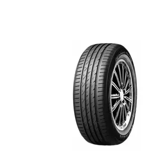 Comparateur de prix : Nexen N blue HD Plus 215/65 R15 96H