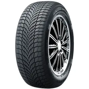 Pneu Nexen  -  /R   pas cher
