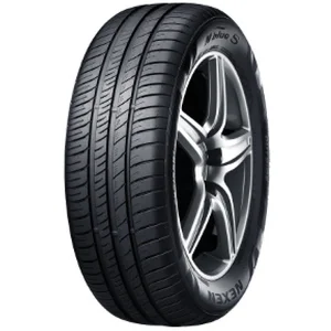 Comparateur de prix : Pneus été Nexen N blue S ( 175/65 R14 82T 4PR )